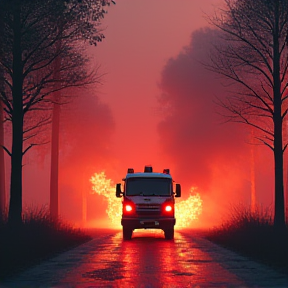 Feuerwehr Sankt Veit