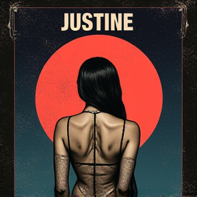 Justine