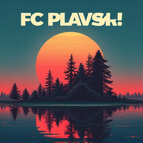 FC Plavsk