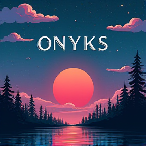 ONYKS