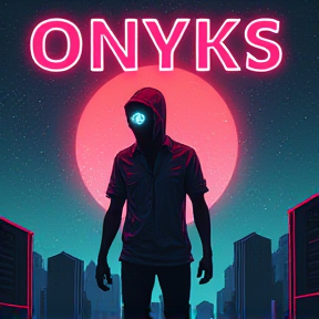 ONYKS