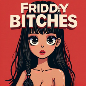 Friday Bitches 