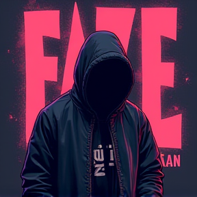 Faze clan