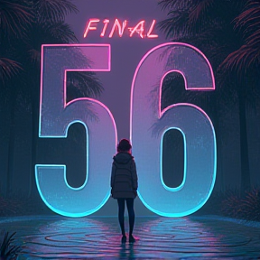 final 556