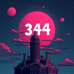 344