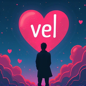 vel