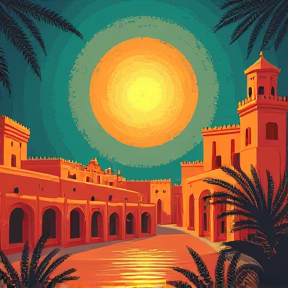 Tunisia