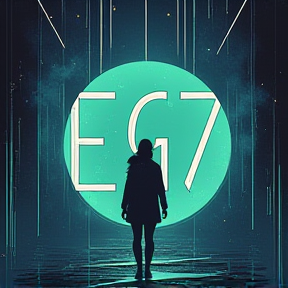 ЕГ7