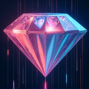 Diamond