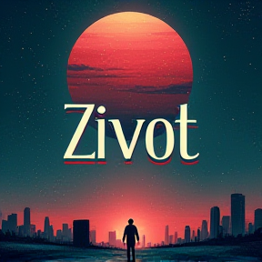 Zivot