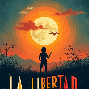 LA LIBERTAD