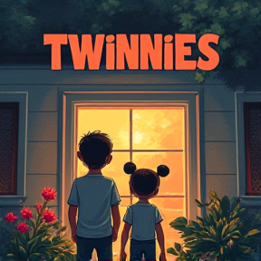 Twinnies Home Music