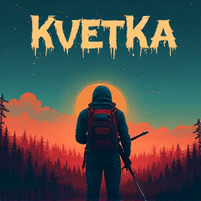 Kvetka