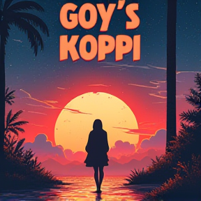 Goy's Koppi 