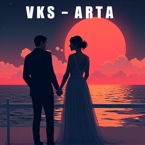 VKS ARTA