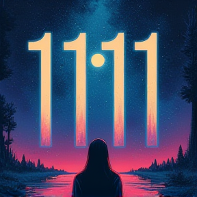 1111