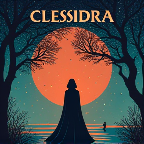 Clessidra