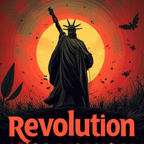 Revolution