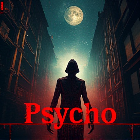 Psycho