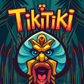 Tikitiki1