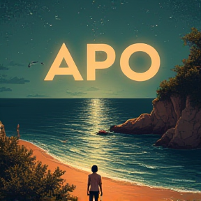 Apo