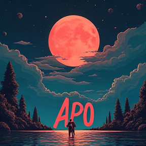 Apo