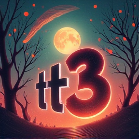 tt3