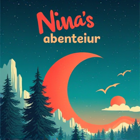 Nina's abenteuer