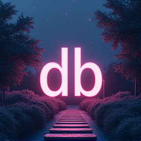 db