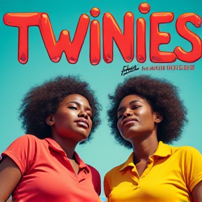 TWINNIES HOME MUSIC BEST