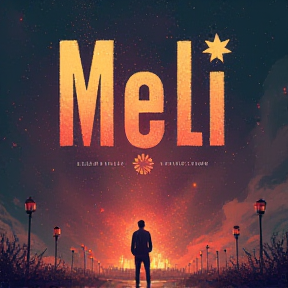 Meli