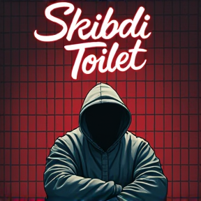 Skibidi Throne