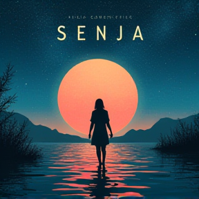 Senja