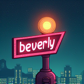 beverly