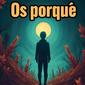 Os porquês