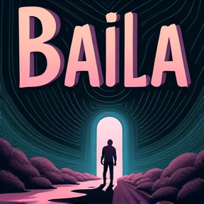 Baila