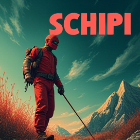 SCHIPI