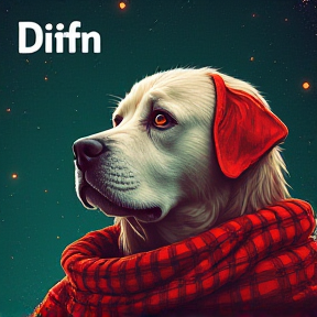 Dififn