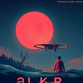 ajkfr