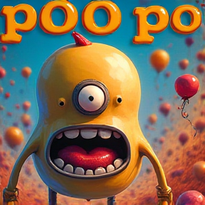 poo poo pee pee 