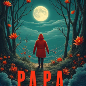 Papa