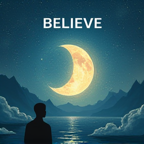 Believe 