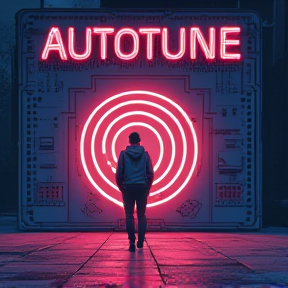 Autotune