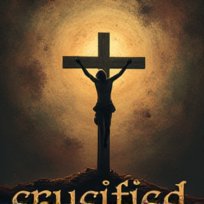 Crucified