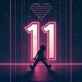 111