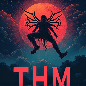 T.H.M