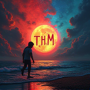 T.H.M