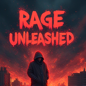 Rage Unleashed