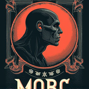 MORC