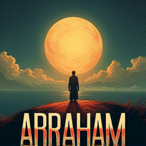 Abraham